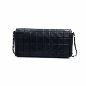 Foto 01-03-21, 10 06 27