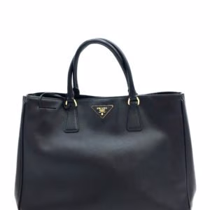 prada-preowned-bag