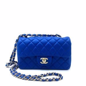 Foto 25-06-19, 09 47 43