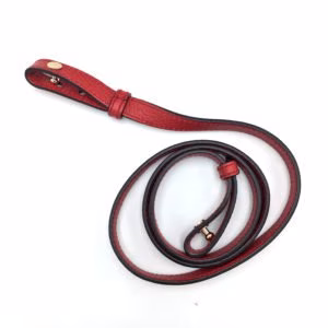 Foto 19-06-20, 11 57 56