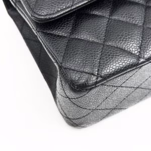 Foto 11-12-25, 11 09 35