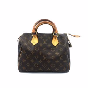 Foto 20-02-20, 11 30 43