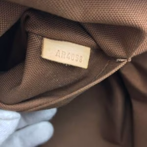 Foto 18-06-20, 11 46 56