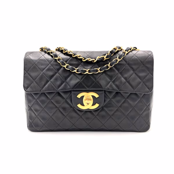 Foto 01-04-21, 10 35 52