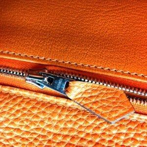 kelly-32-orange-21