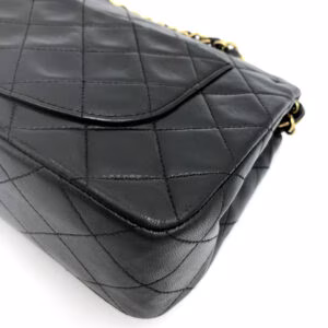 Foto 08-11-22, 09 43 40