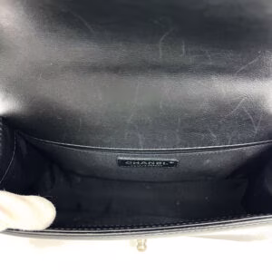 Foto 11-11-24, 08 47 25