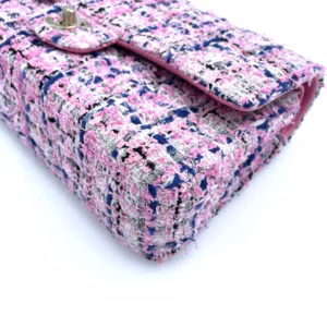 Foto 19-10-23, 16 32 34