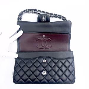 Foto 10-04-24, 11 13 23