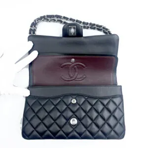 Foto 10-04-24, 11 13 23