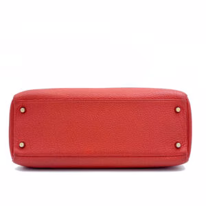 Foto 25-01-24, 15 19 12