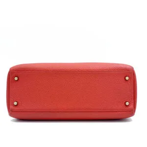 Foto 25-01-24, 15 19 12