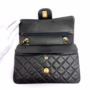 Foto 05-04-23, 15 40 02