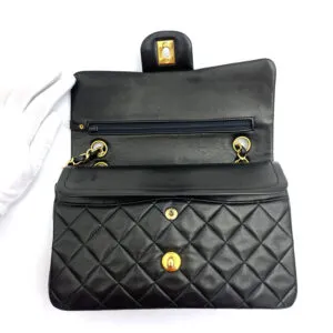 Foto 05-04-23, 15 40 02