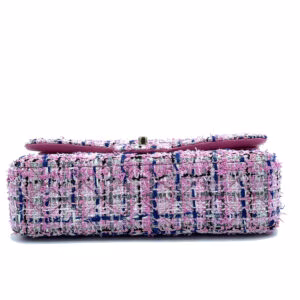 Foto 19-10-23, 16 32 11