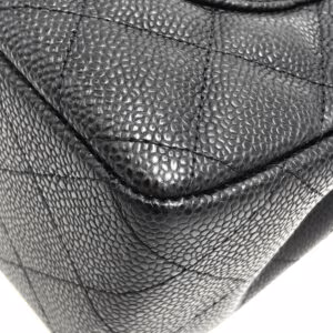 Foto 14-12-21, 10 55 40