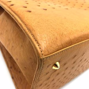 Foto 05-12-19, 16 07 01