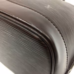 Foto 11-11-19, 16 08 36