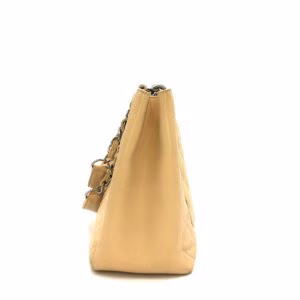 Foto 24-09-19, 16 23 31