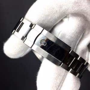 Foto 10-02-20, 18 04 12