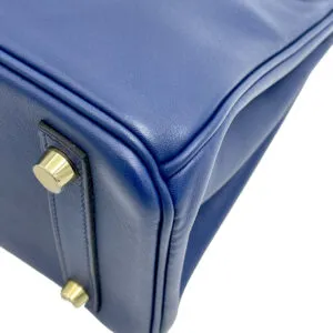 Foto 23-10-24, 10 46 22