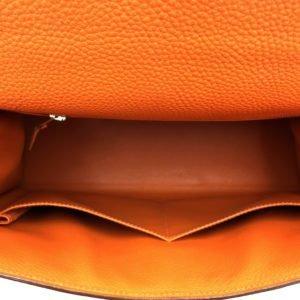 kelly-32-orange-20