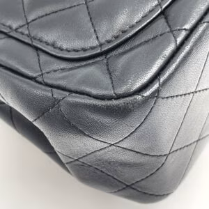 Foto 14-11-23, 10 21 08