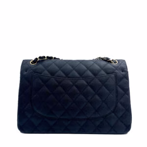 Foto 04-07-23, 17 21 31