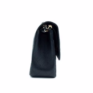 Foto 16-11-20, 16 45 39