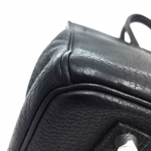 Foto 24-09-19, 16 48 00