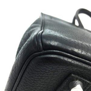 Foto 24-09-19, 16 48 00