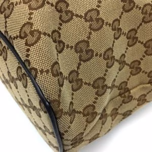 Foto 19-06-20, 12 28 58