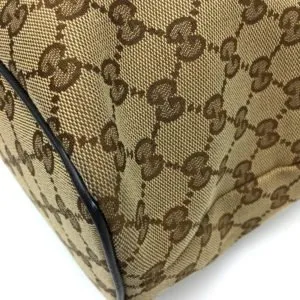 Foto 19-06-20, 12 28 58