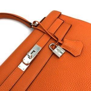kelly-32-orange-6