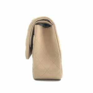 Foto 17-10-22, 14 48 34