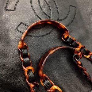 Foto 05-04-19, 16 37 25