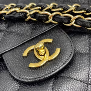 Foto 04-07-23, 17 23 36