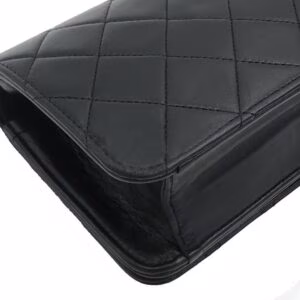 Foto 17-10-22, 15 32 46