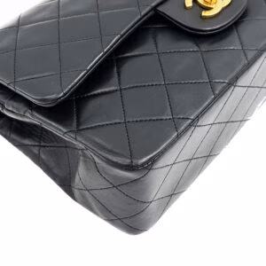 Foto 24-03-26, 11 24 13