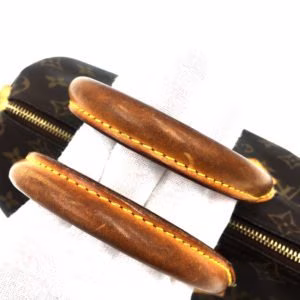 Foto 20-02-20, 11 31 18