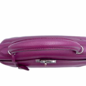 Foto 11-07-23, 10 59 17