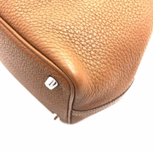 Foto 01-03-21, 10 17 48