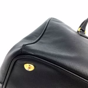 Foto 03-09-19, 17 31 32