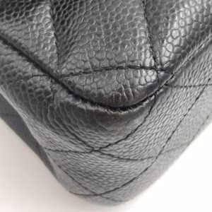 Foto 28-04-22, 10 57 56