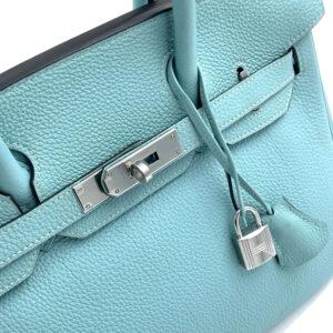 Foto 23-10-24, 10 38 00