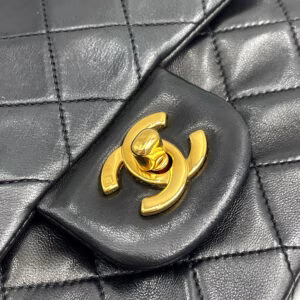 Foto 16-01-24, 10 41 11