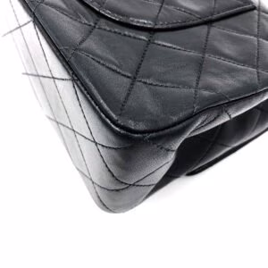 Foto 25-01-21, 11 36 05