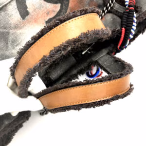 Foto 21-02-22, 12 16 59