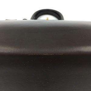 Foto 18-07-19, 16 42 06