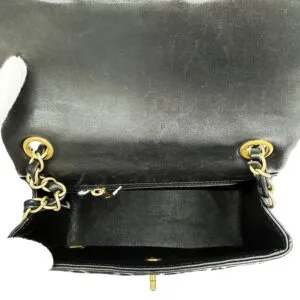 Foto 22-01-26, 10 35 27